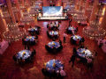 20230727_203052_world_branding_award_884-1024x681