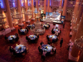 20230727_203115_world_branding_award_890-1024x681