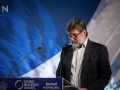 20230727_204005_world_branding_award_4680-1024x683