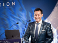 20230727_205312_world_branding_award_4683-1-1024x683