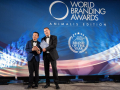 20230727_205359_world_branding_award_908-1-1024x682