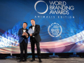 20230727_205359_world_branding_award_908-1024x681
