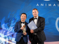 20230727_205408_world_branding_award_919-1024x682