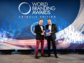 20230727_205459_world_branding_award_927-1024x681
