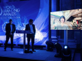20230727_205620_world_branding_award_941-1024x682