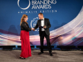 20230727_205820_world_branding_award_947-1-1024x682