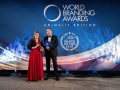20230727_205831_world_branding_award_952-1024x681