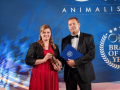 20230727_205832_world_branding_award_954-1024x681