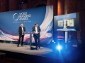 20230727_205920_world_branding_award_958-1024x681