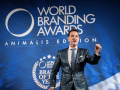 20230727_210021_world_branding_award_4706-1-1024x683