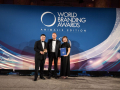 20230727_210026_world_branding_award_968-1-1024x682