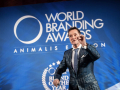 20230727_210028_world_branding_award_4717-1024x683