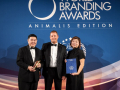20230727_210028_world_branding_award_971-1024x682