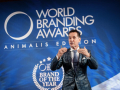 20230727_210031_world_branding_award_4719-1-1024x683