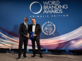 20230727_210121_world_branding_award_980-1024x681