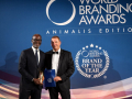 20230727_210123_world_branding_award_983-1-1024x682