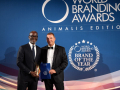 20230727_210123_world_branding_award_983-1024x681