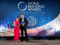 20230727_210208_world_branding_award_989-1024x681