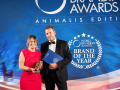 20230727_210211_world_branding_award_993-1024x681