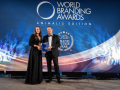 20230727_210302_world_branding_award_999-1024x682