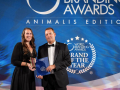 20230727_210304_world_branding_award_1005-1-1024x682
