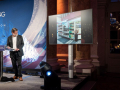 20230727_210351_world_branding_award_1009-1024x682