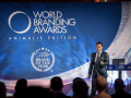 20230727_210835_world_branding_award_4790-1-1024x683