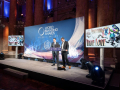 20230727_211225_world_branding_award_1019-1-1024x682
