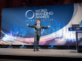20230727_211400_world_branding_award_1052-1-1024x682