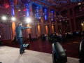 20230727_211622_world_branding_award_1146-1024x682