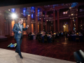 20230727_211636_world_branding_award_1158-1024x682