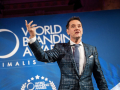 20230727_211848_world_branding_award_1246-1024x682
