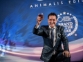 20230727_212115_world_branding_award_4867-1024x683