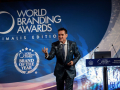 20230727_212501_world_branding_award_1301-1024x682