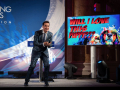 20230727_212526_world_branding_award_1310-1-1024x682