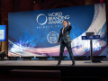 20230727_212540_world_branding_award_1314-1-1024x682