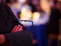 20230727_212601_world_branding_award_4903-1024x683