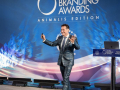 20230727_213142_world_branding_award_1341-682x1024