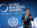 20230727_213422_world_branding_award_1402-1024x682