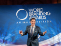 20230727_213425_world_branding_award_1404-1024x682