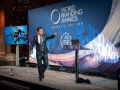 20230727_213944_world_branding_award_1437-1024x682