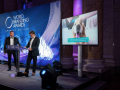 20230727_214509_world_branding_award_1497-1024x682