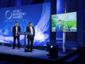 20230727_214852_world_branding_award_1503-1024x682