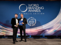 20230727_215001_world_branding_award_1509-1024x682