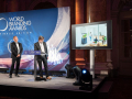 20230727_215036_world_branding_award_1516-1024x682