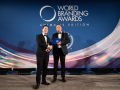 20230727_215146_world_branding_award_1523-1024x682