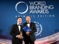 20230727_215148_world_branding_award_1526-1-1024x682