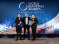 20230727_215252_world_branding_award_1532-1024x682