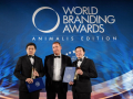 20230727_215255_world_branding_award_1536-1024x682