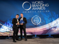 20230727_215343_world_branding_award_1545-1024x682